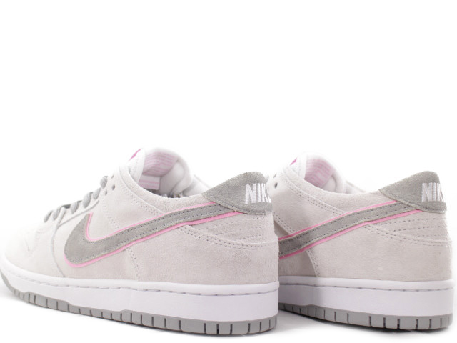 NIKE SB ZOOM DUNK LOW PRO IW US7.5 新品