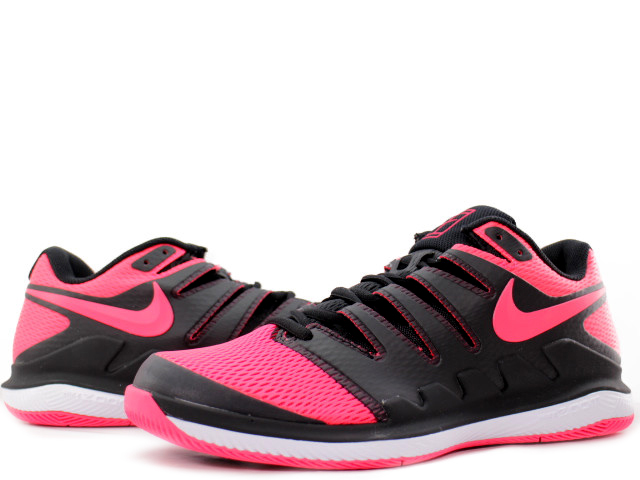 AIR ZOOM VAPOR X HC AA8030-006 - 1