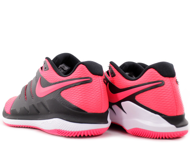 AIR ZOOM VAPOR X HC AA8030-006 - 2