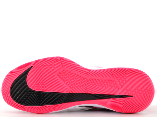 AIR ZOOM VAPOR X HC AA8030-006 - 4