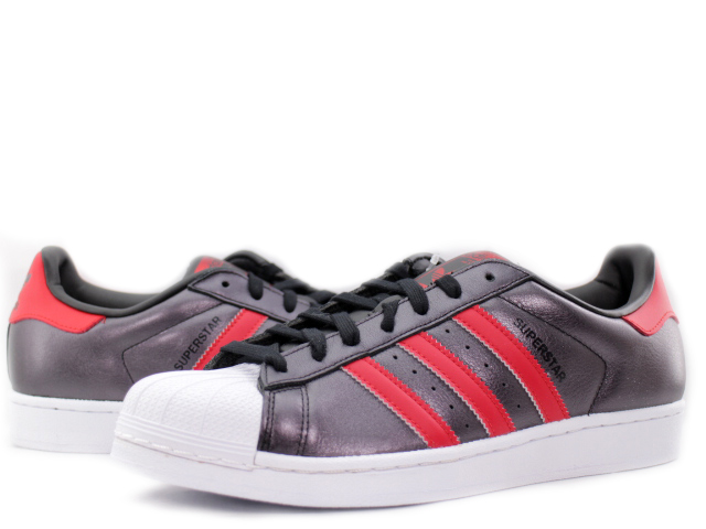 SUPER STAR S75874 - 1