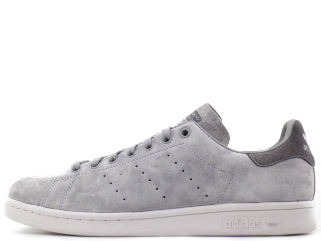 STAN SMITH - スニーカーショップSKIT