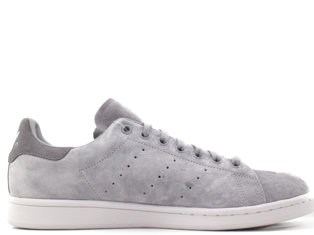 STAN SMITH BZ0452 - 3