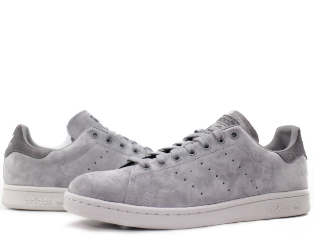 STAN SMITH BZ0452 - 1