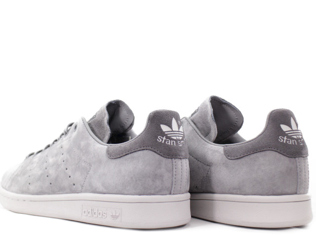 STAN SMITH BZ0452 - 2