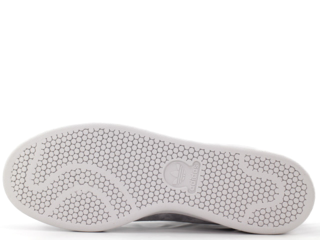 STAN SMITH BZ0452 - 4