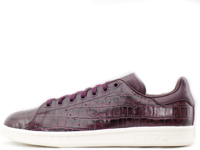 STAN SMITH
