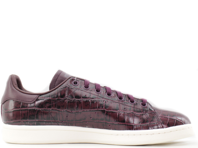 STAN SMITH BZ0454 - 3