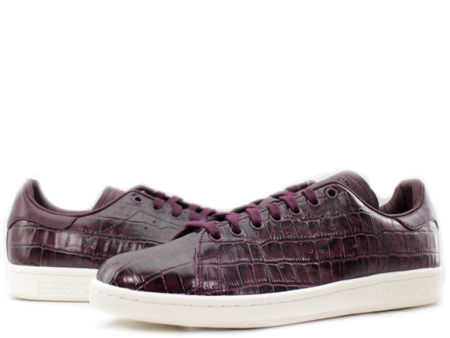 STAN SMITH BZ0454 - 1