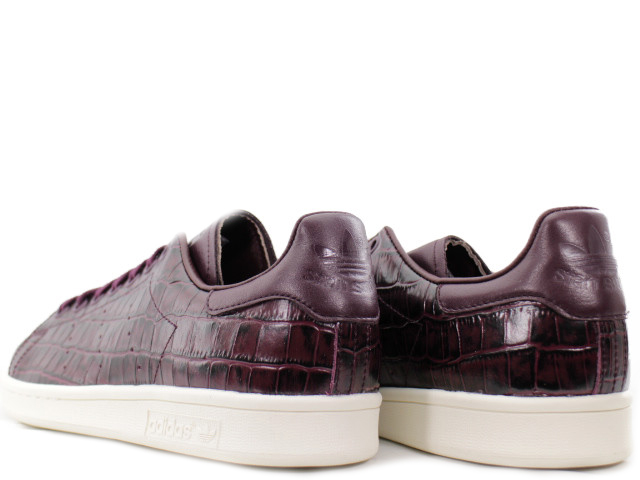 STAN SMITH BZ0454 - 2