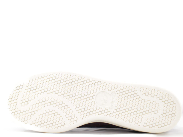 STAN SMITH BZ0454 - 4