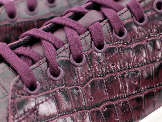 STAN SMITH BZ0454 - 5