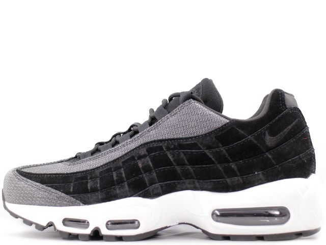 WMNS AIR MAX 95 PREMIUM 807443-014