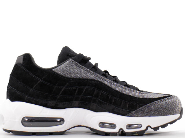 WMNS AIR MAX 95 PREMIUM 807443-014 - 3
