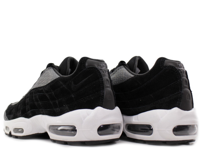WMNS AIR MAX 95 PREMIUM 807443-014 - 2