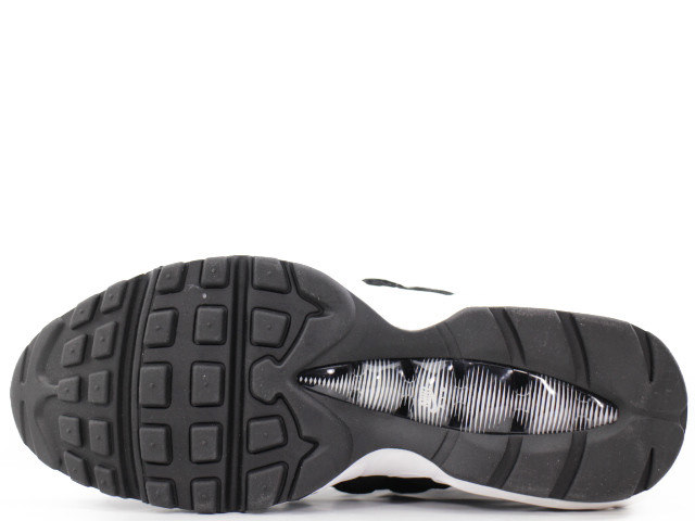 WMNS AIR MAX 95 PREMIUM 807443-014 - 4