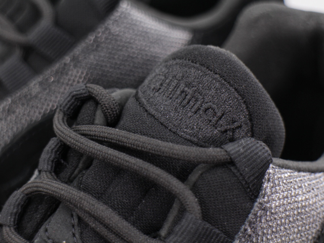 WMNS AIR MAX 95 PREMIUM 807443-014 - 5
