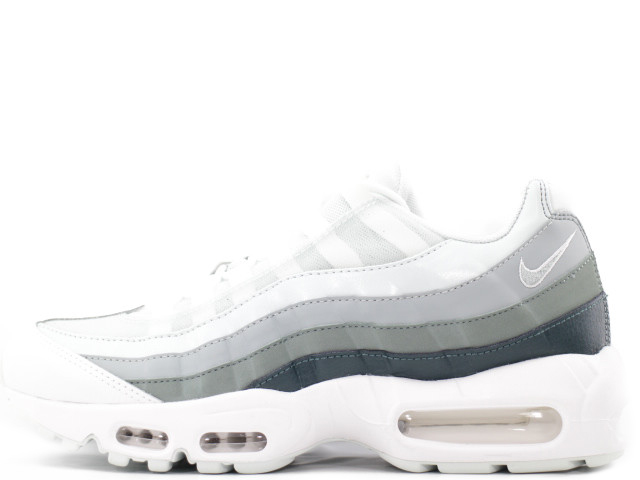 WMNS AIR MAX 95
