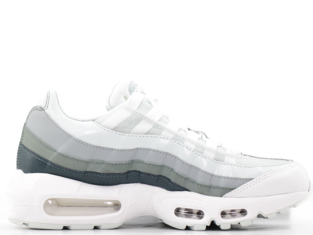 WMNS AIR MAX 95 307960-013 - 3