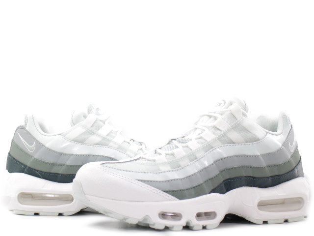 WMNS AIR MAX 95 307960-013 - 1