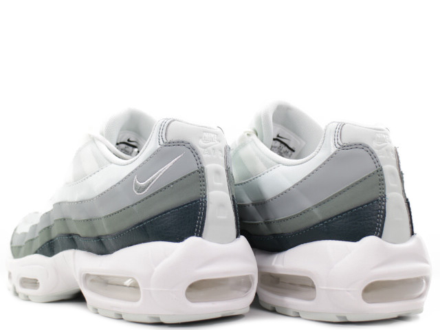 WMNS AIR MAX 95 307960-013 - 2