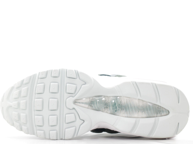 WMNS AIR MAX 95 307960-013 - 4