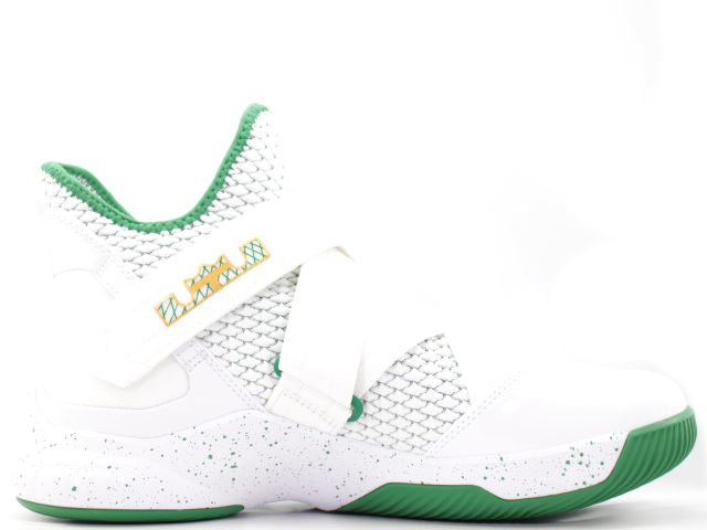 LEBRON SOLDIER 12 EP AO4053-100 - 3