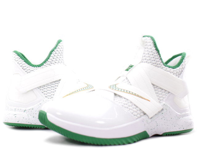 LEBRON SOLDIER 12 EP AO4053-100 - 1