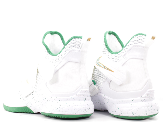 LEBRON SOLDIER 12 EP AO4053-100 - 2