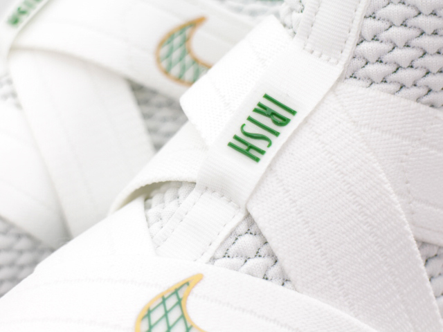 LEBRON SOLDIER 12 EP AO4053-100 - 5