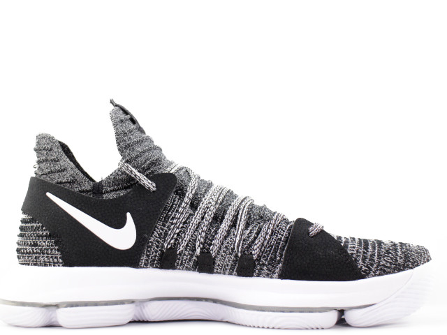 ZOOM KD 10 EP 897816-001 - 3