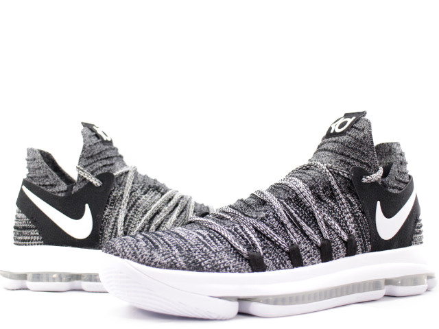 ZOOM KD 10 EP 897816-001 - 1