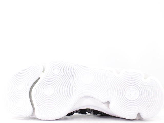 ZOOM KD 10 EP 897816-001 - 4