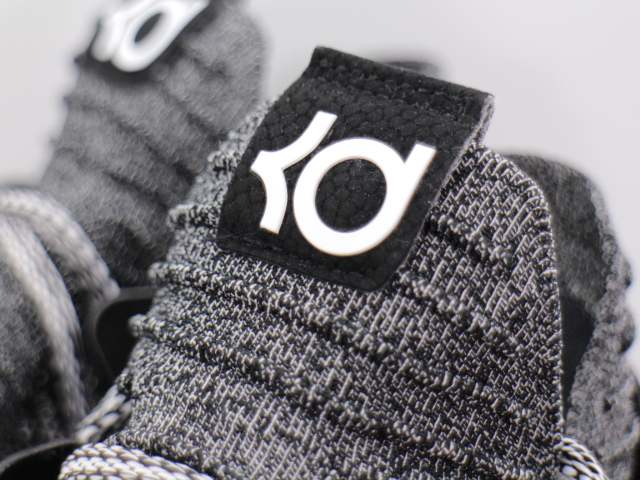 ZOOM KD 10 EP 897816-001 - 5