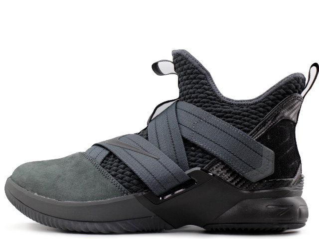 LEBRON SOLDIER 12 SFG AO4054-002