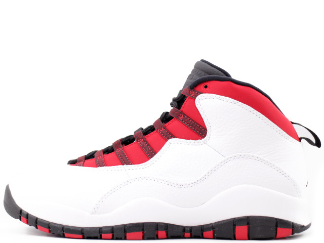 AIR JORDAN 10 RETRO 310805-160