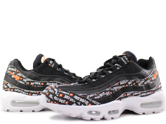 AIR MAX 95 SE AV6246-001 - 1