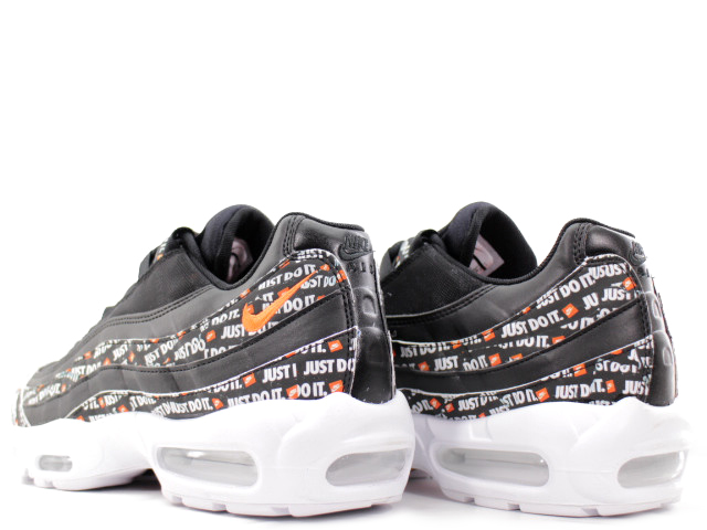 AIR MAX 95 SE AV6246-001 - 2