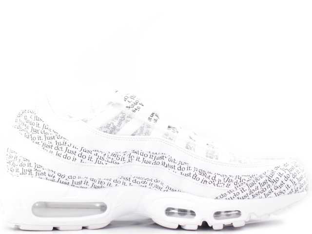 AIR MAX 95 SE AV6246-100 - 3