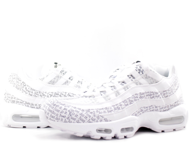 AIR MAX 95 SE AV6246-100 - 1