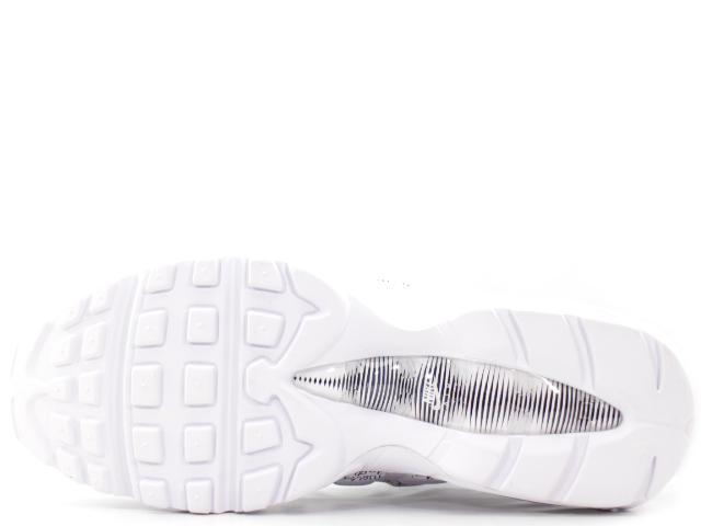AIR MAX 95 SE AV6246-100 - 4