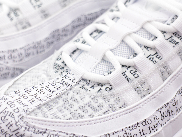 AIR MAX 95 SE AV6246-100 - 5