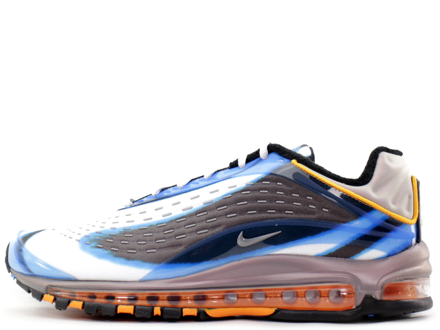 AIR MAX DELUXE