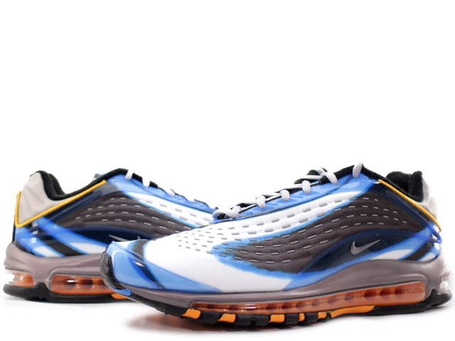 AIR MAX DELUXE AJ7831-401 - 2