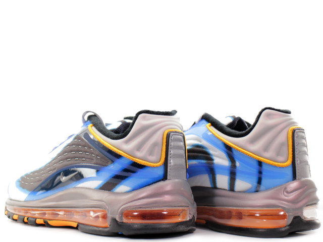 AIR MAX DELUXE AJ7831-401 - 3