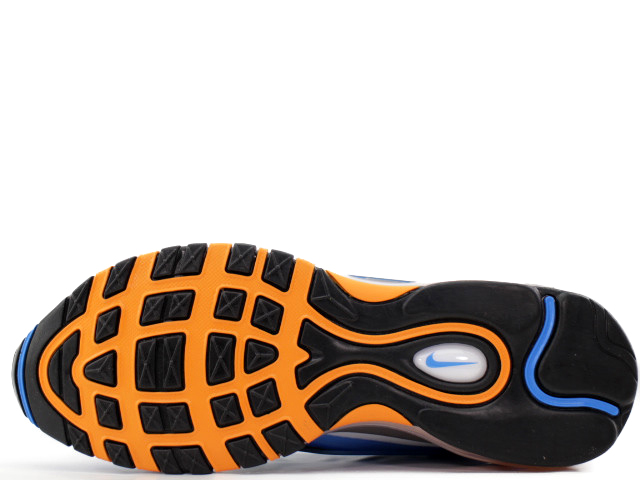 AIR MAX DELUXE AJ7831-401 - 5