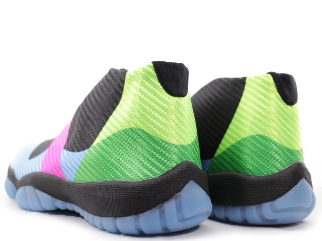 jordan future q54