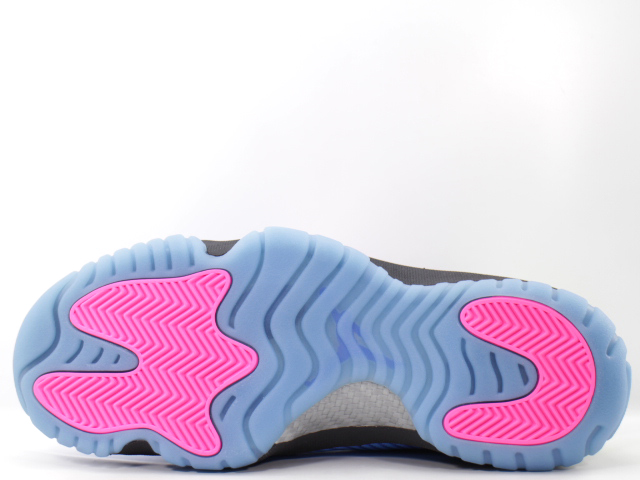 AIR JORDAN FUTURE Q54 AT9191-001 - 4