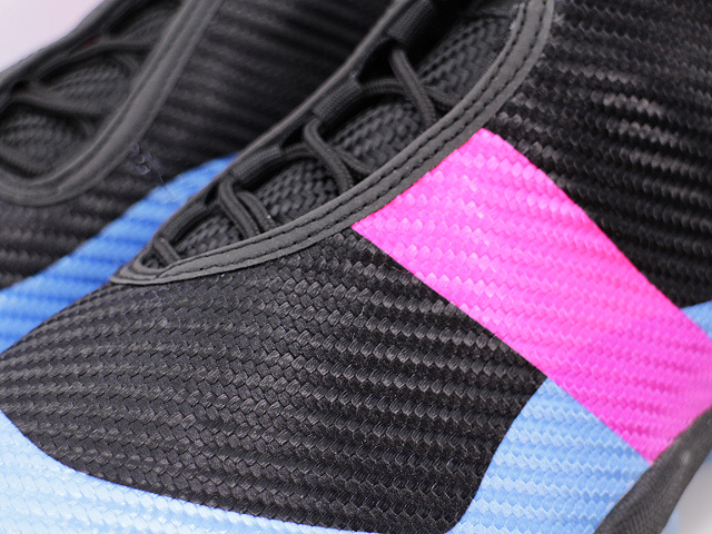 AIR JORDAN FUTURE Q54 AT9191-001 - 5