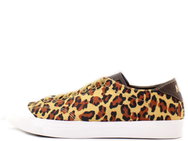 ZOOM ALL COURT 2 LOW TZ